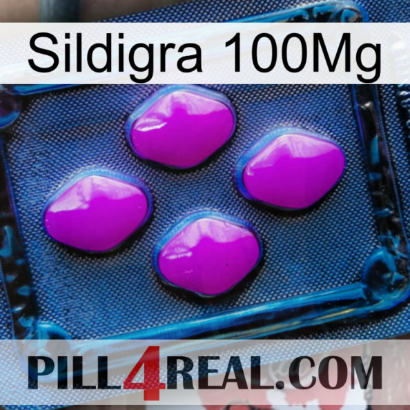 Sildigra 100Mg 04.jpg